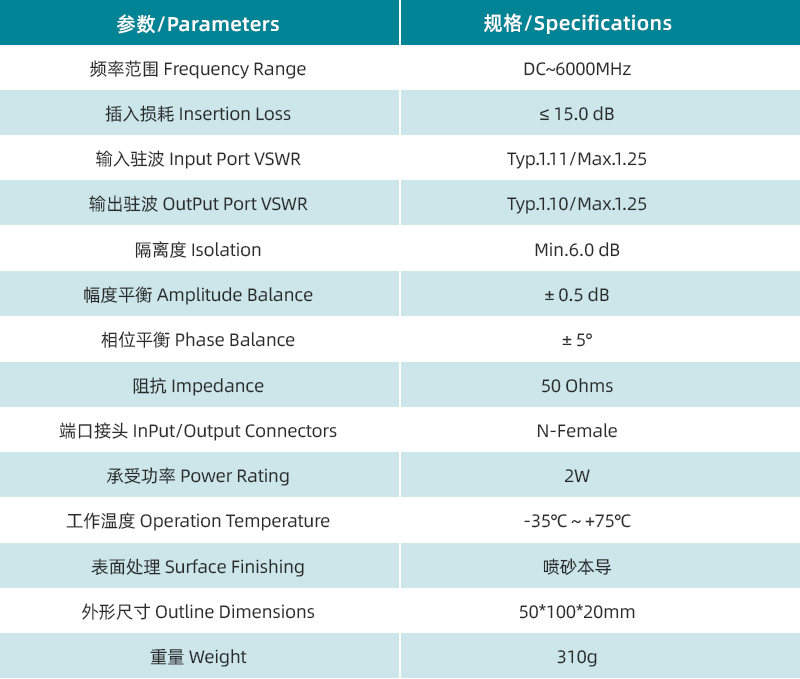 参数图.jpg/