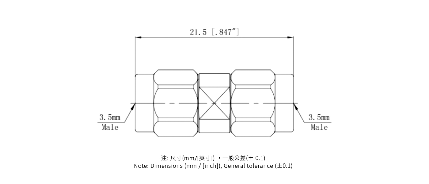 产品规格.jpg/
