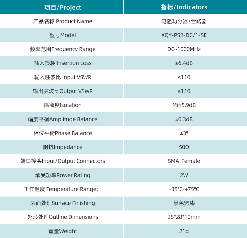 参考图.jpg/