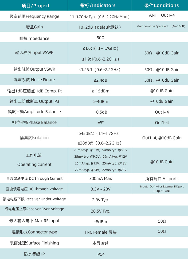 参考图.jpg/