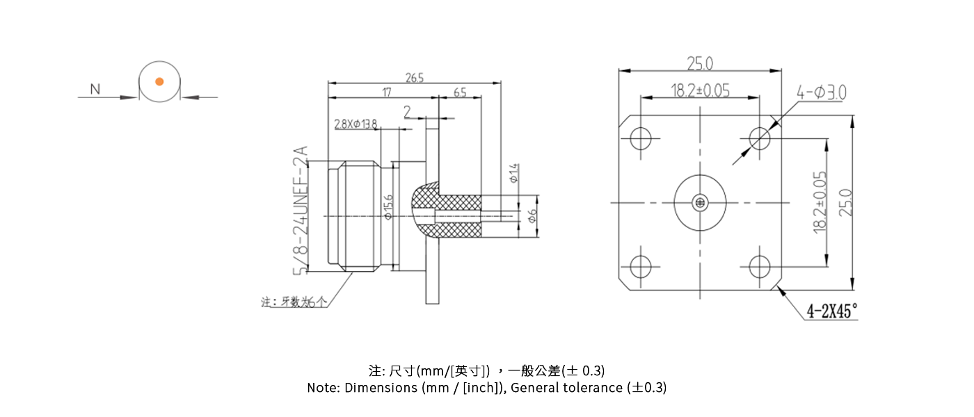 产品规格.png/