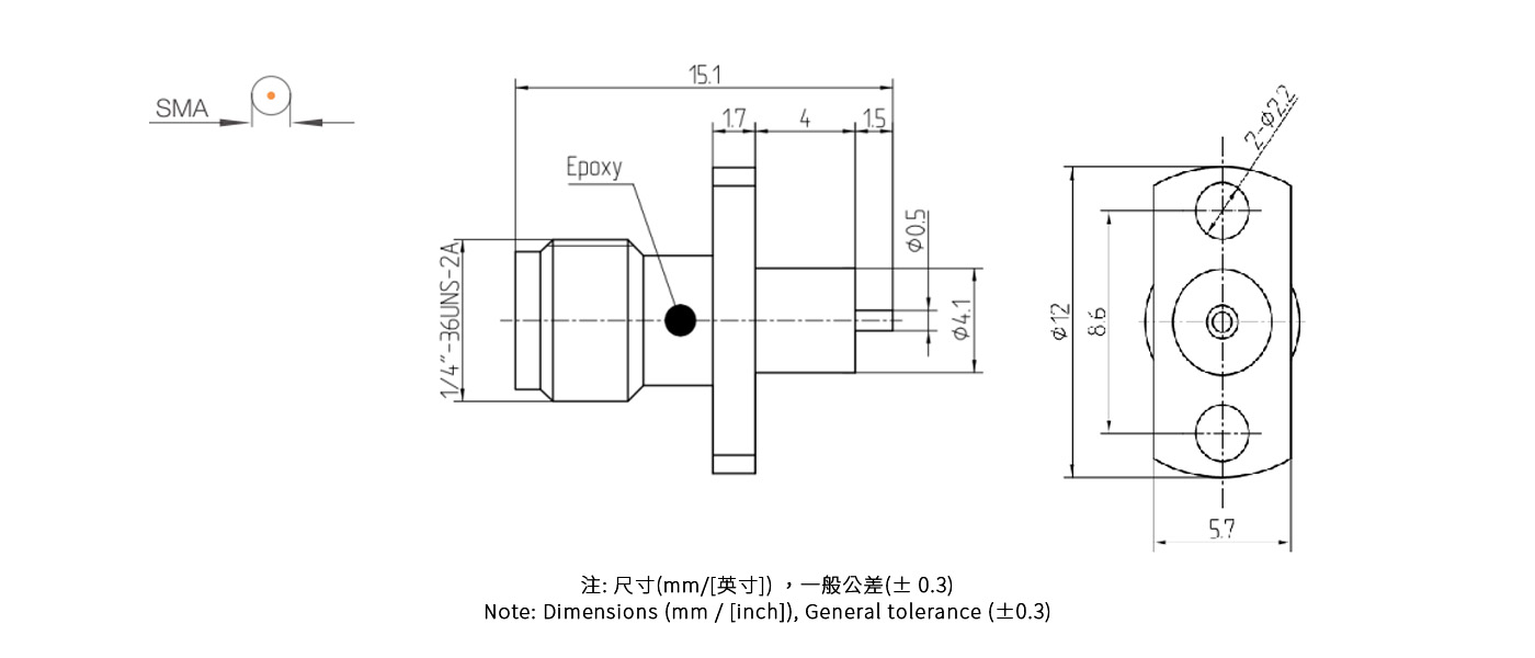 产品规格.jpg/