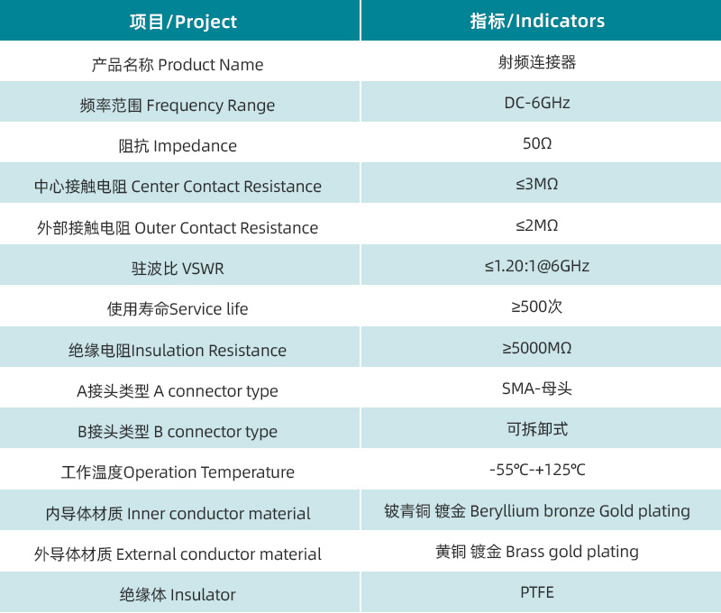 参数图.jpg/