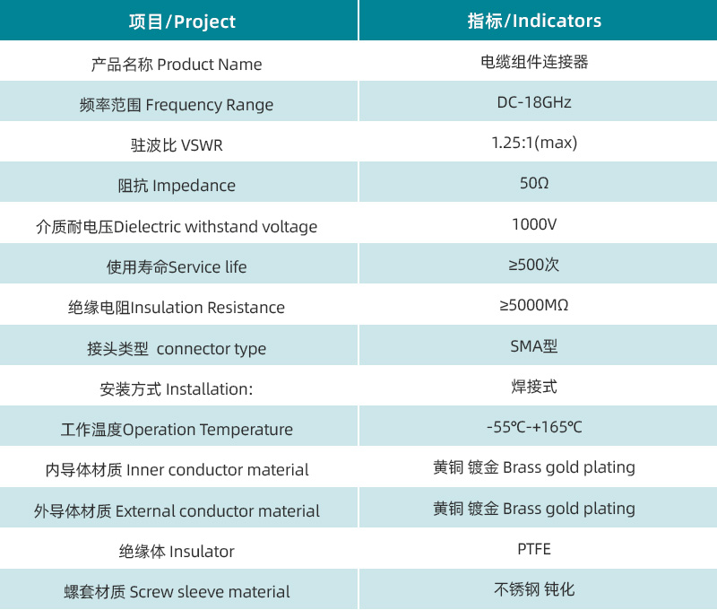 参数图.jpg/