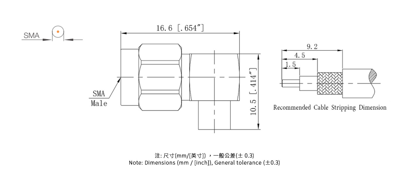 产品规格.jpg/