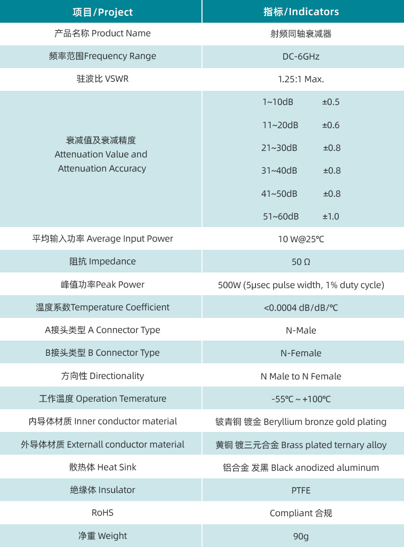规格书.jpg/