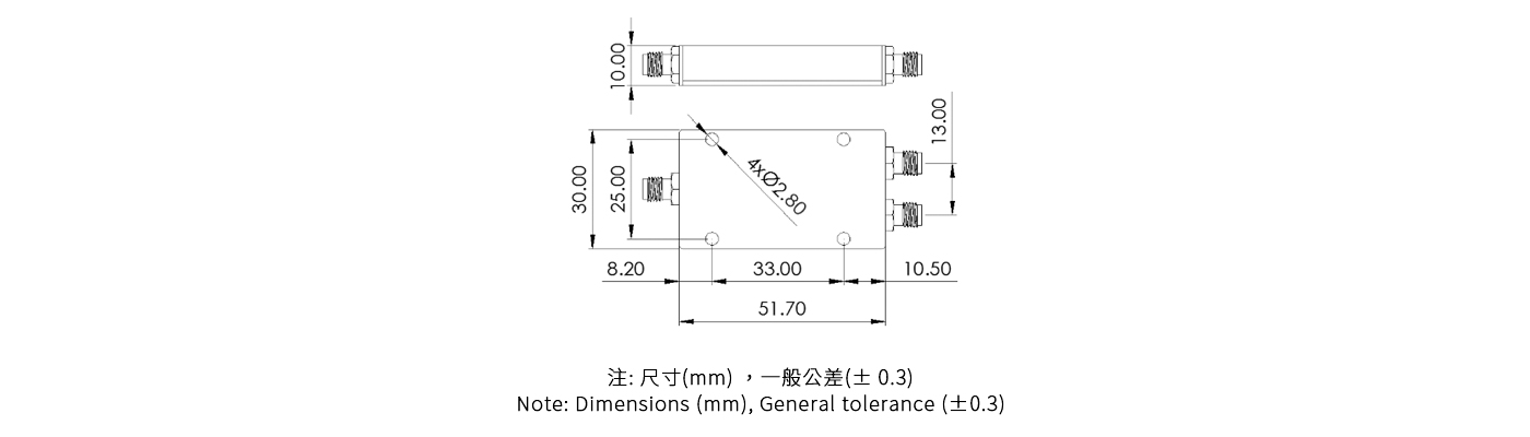 产品规格.jpg/