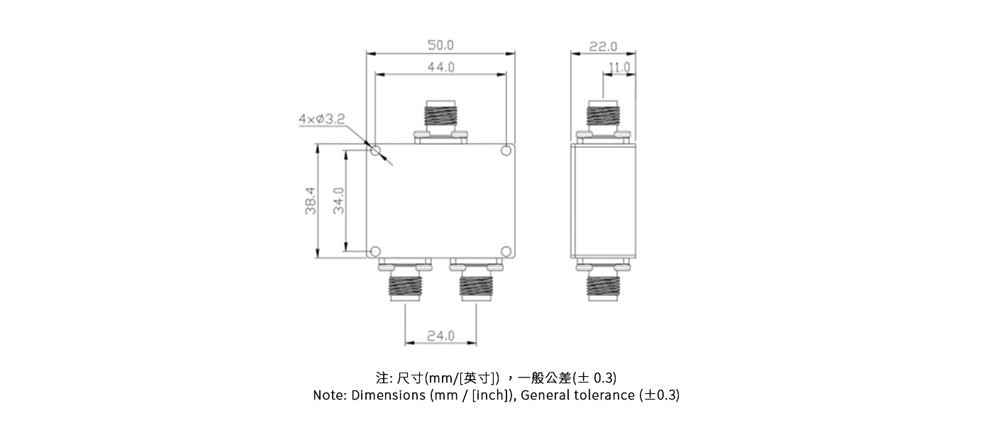 产品规格.jpg/