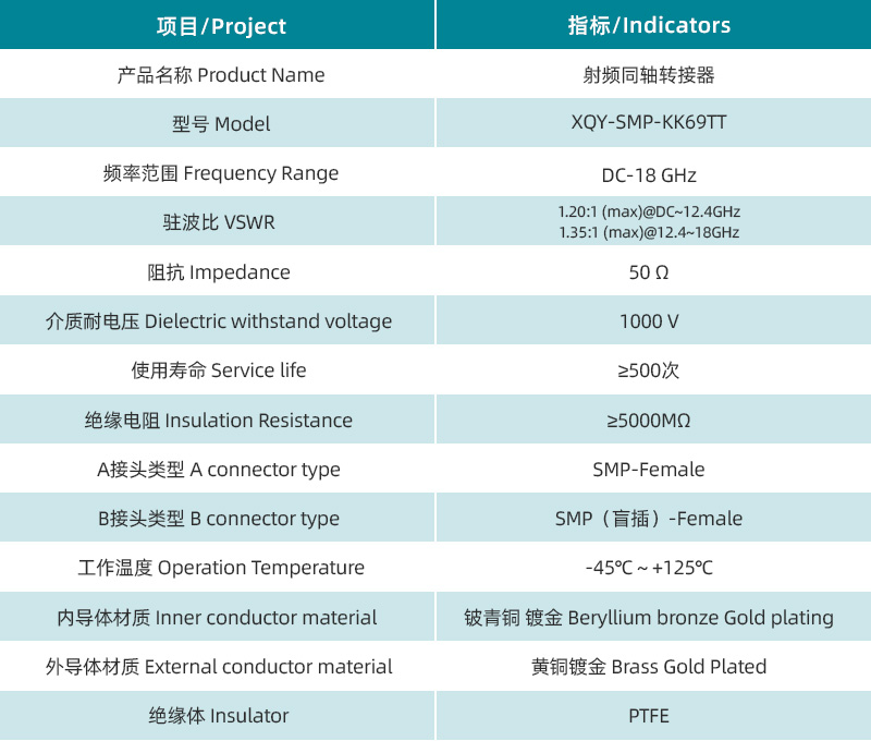 参数图.jpg/