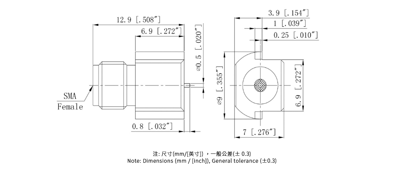 产品规格.jpg/