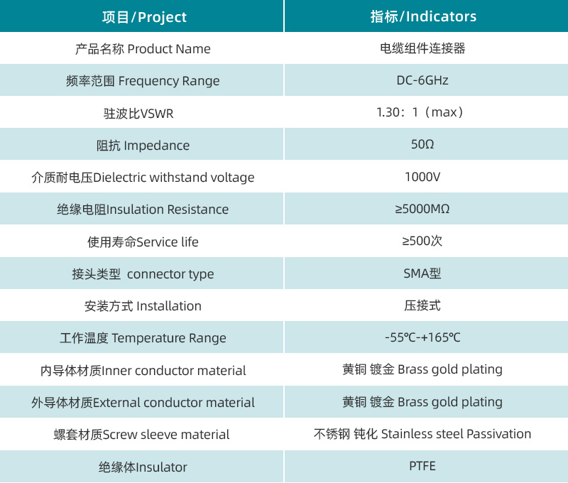 参数图.jpg/
