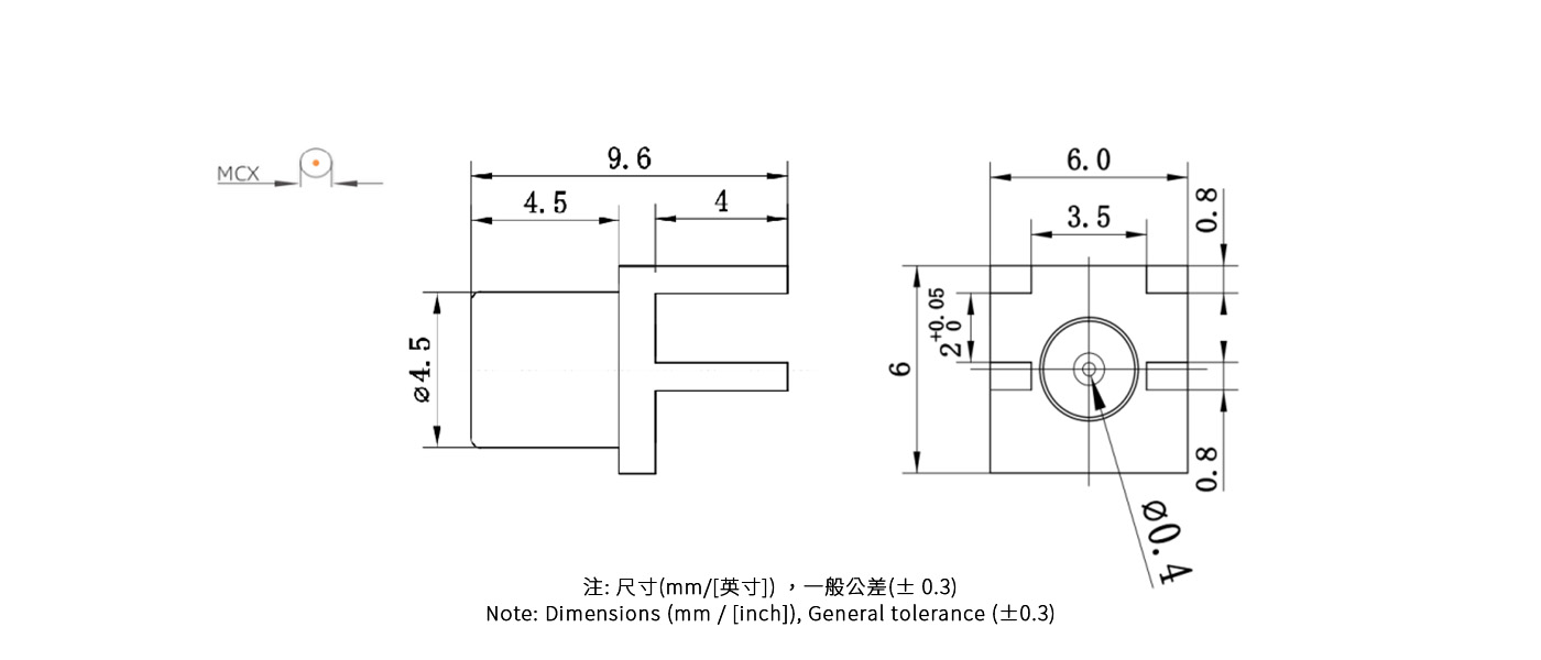 产品规格.jpg/