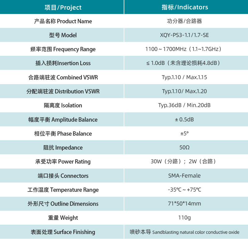 参数图.jpg/