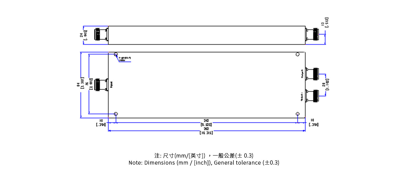 产品规格.jpg/