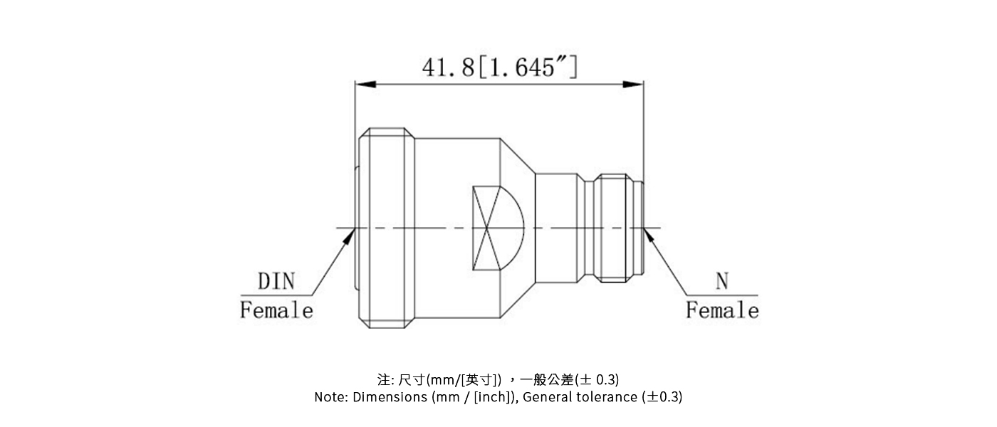 产品规格.jpg