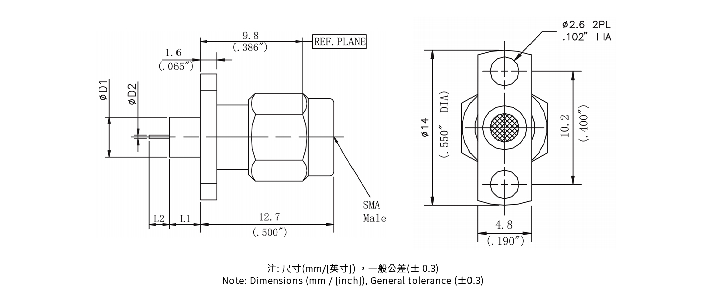 产品规格.jpg