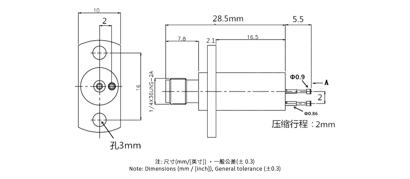 产品规格.jpg